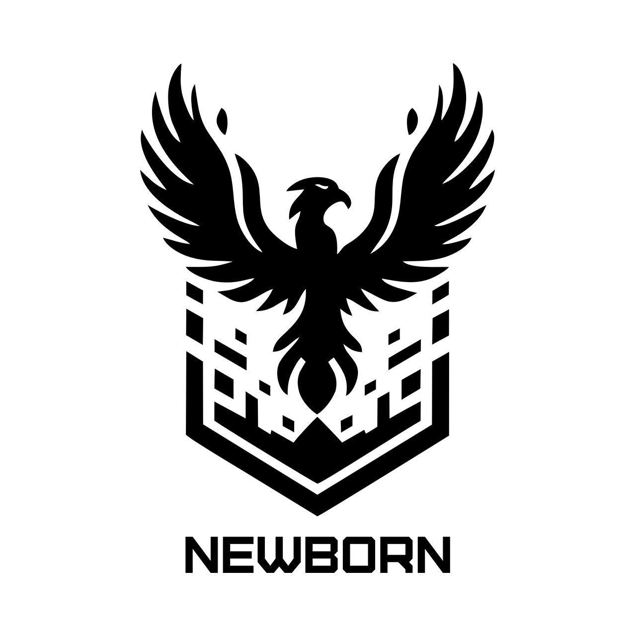 NEWBORN