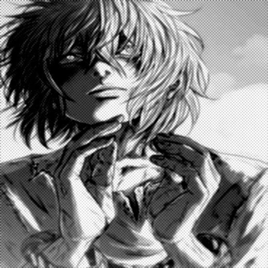 patr1 avatar
