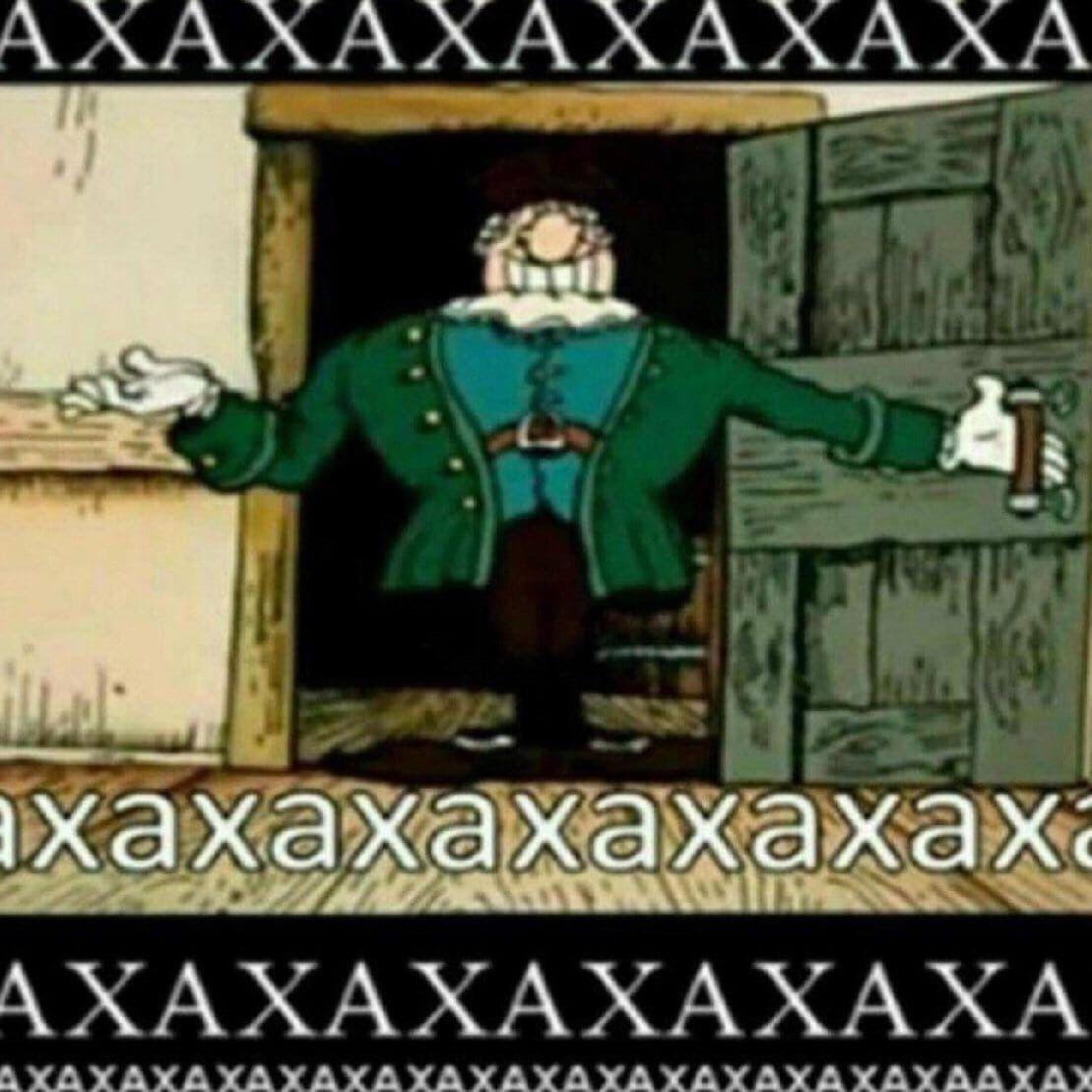 d1msz avatar