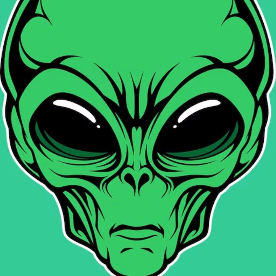 m1llenials avatar