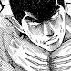 team_Takamura23