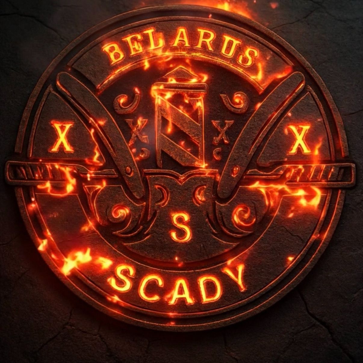 SCVDY