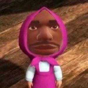 olegi490 avatar