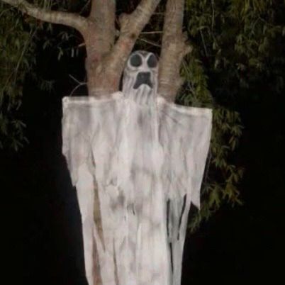 creepylost