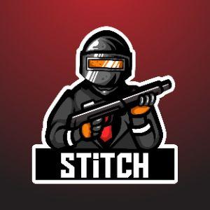 Player Stitch__ avatar