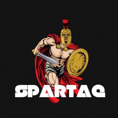 Player SpartaQusz avatar