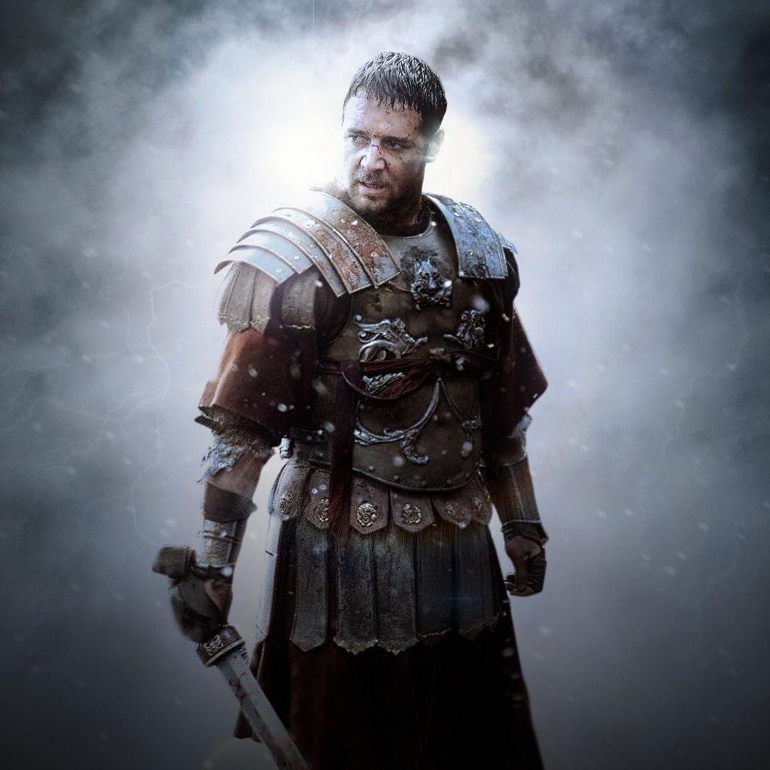 SPaRTaLL avatar