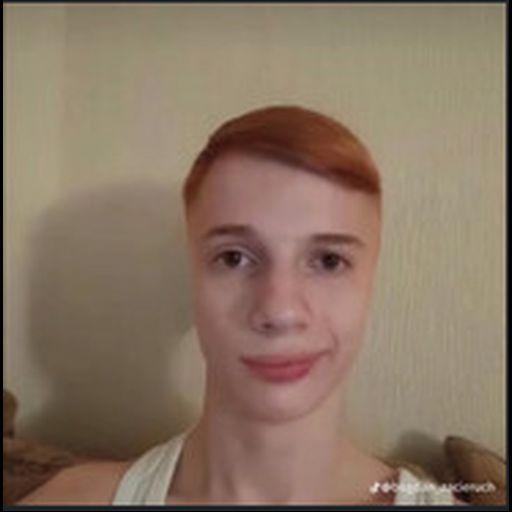Szeficiak