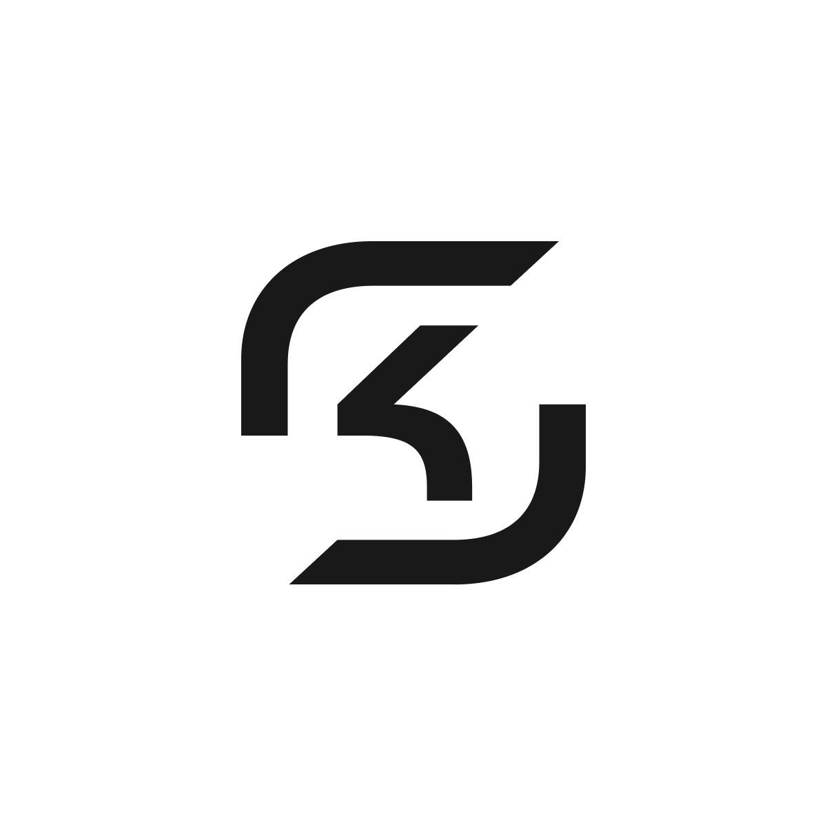 sannty9_