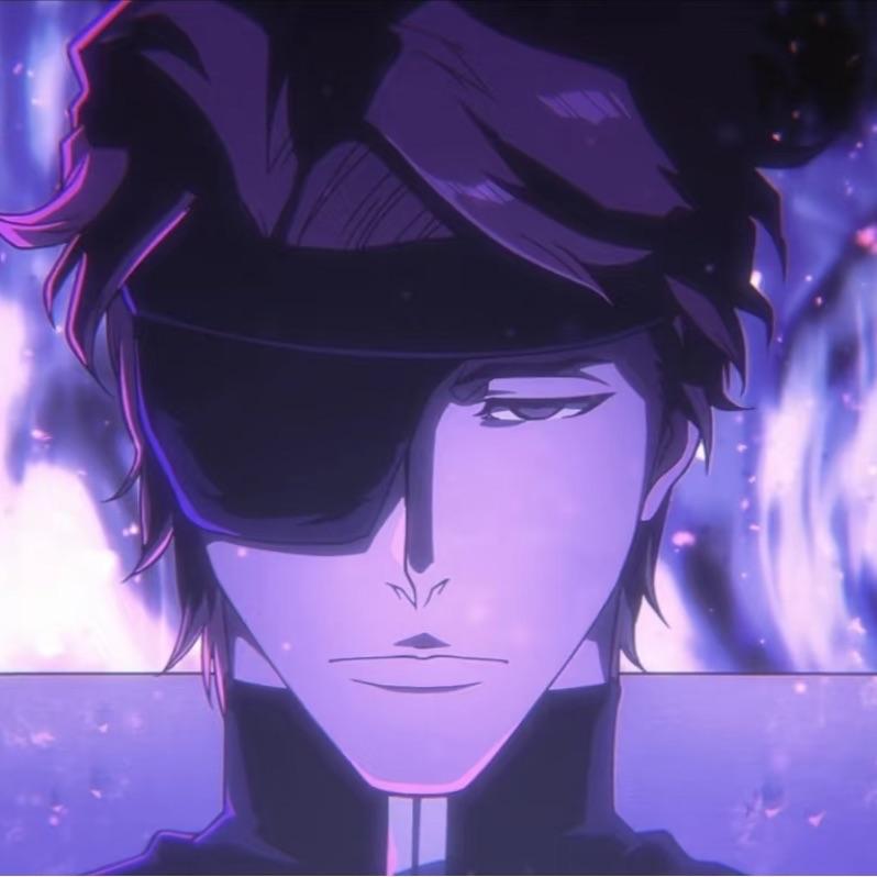 Tom-YC avatar