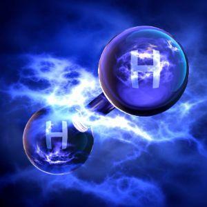 Hydr00gen avatar
