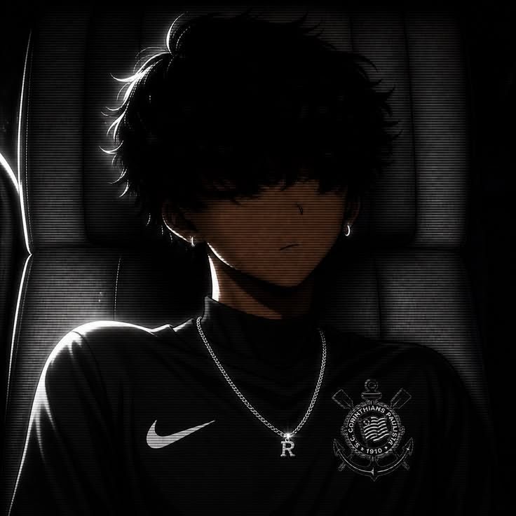 -xAZcxz-