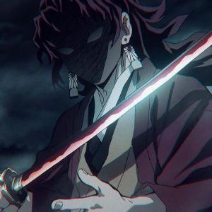 TimeT0Kill avatar