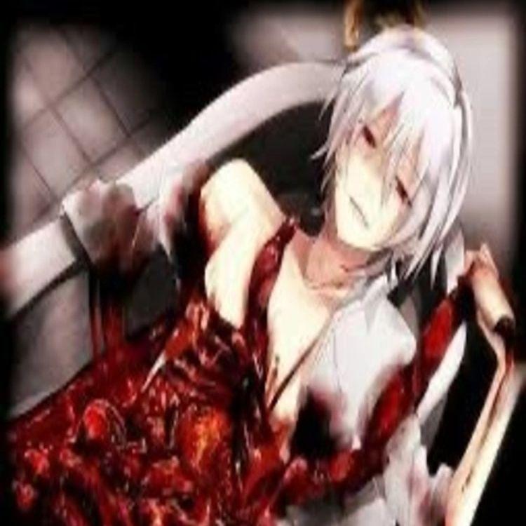 spxxtral avatar