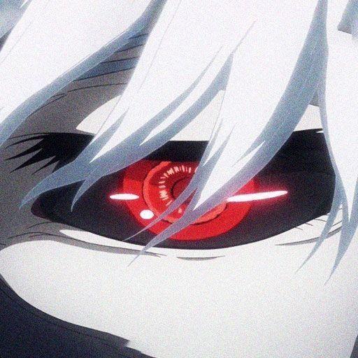 -makks- avatar