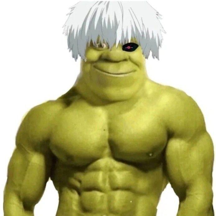 ruslaniusxs avatar