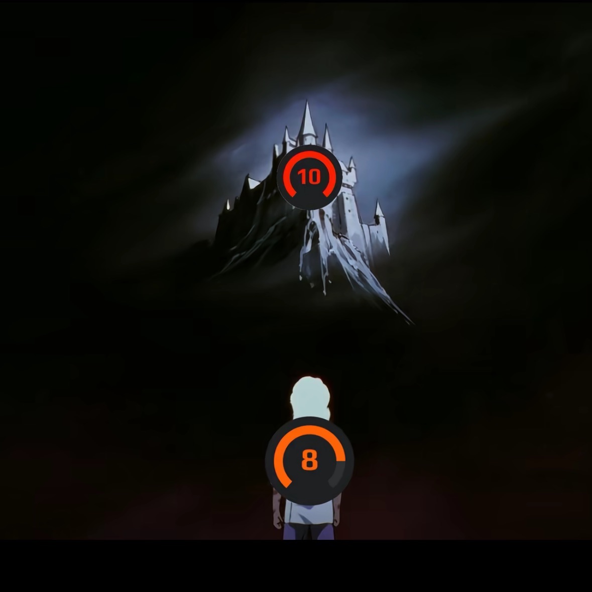 dein_mama FACEIT avatar