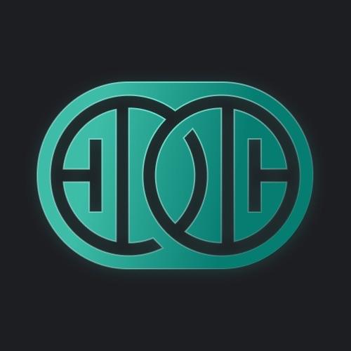 Merlit0 avatar