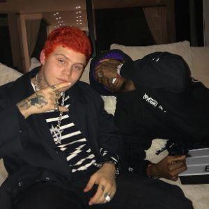 Player sammy__ avatar