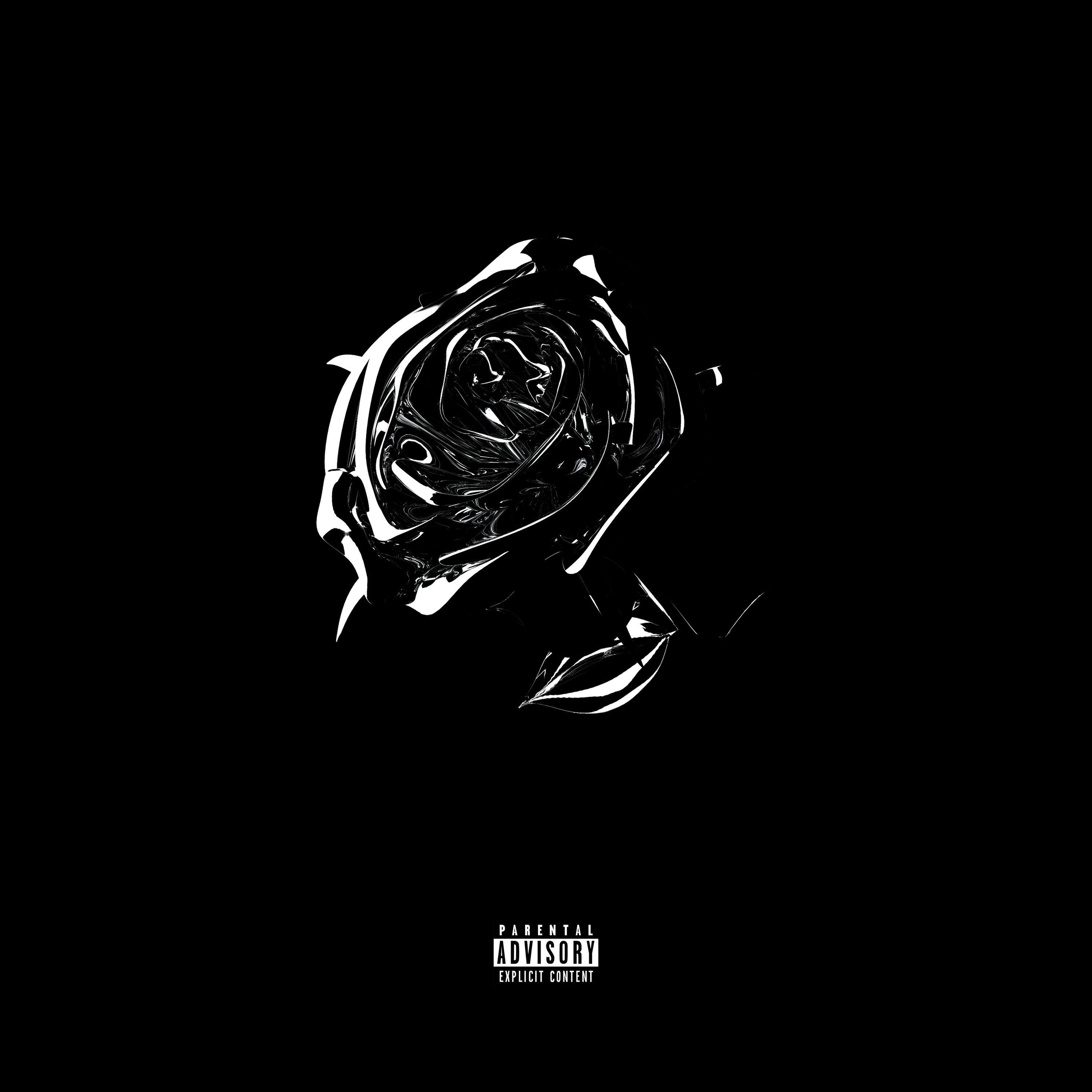 Roba- avatar
