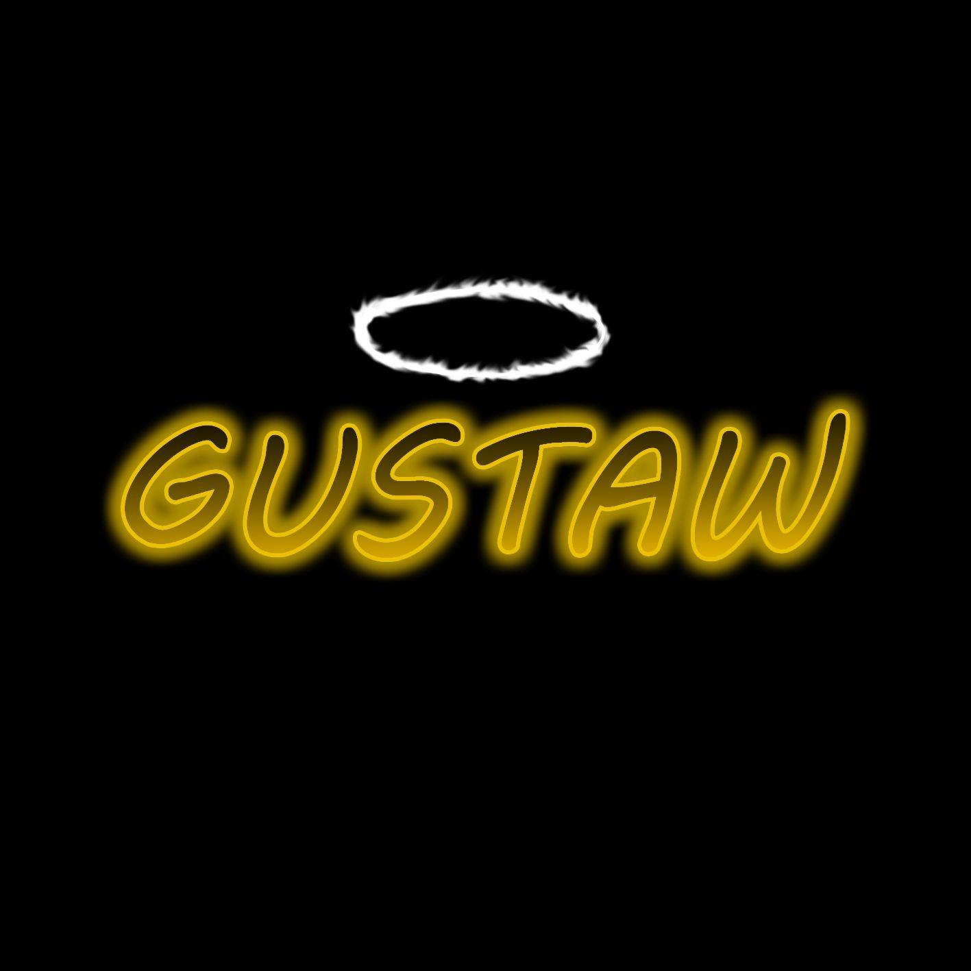 gustaw11 avatar