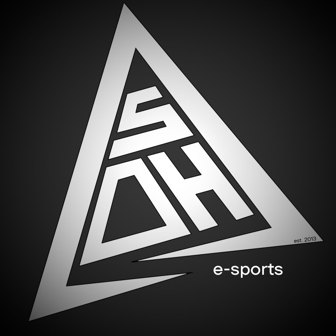 AscentOfHeroes