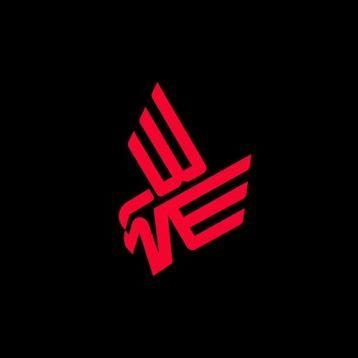 JOR31 avatar