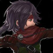 b0br1k1337 avatar