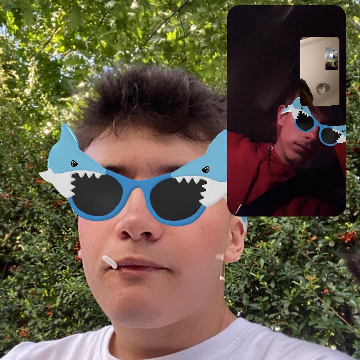 Xoste_