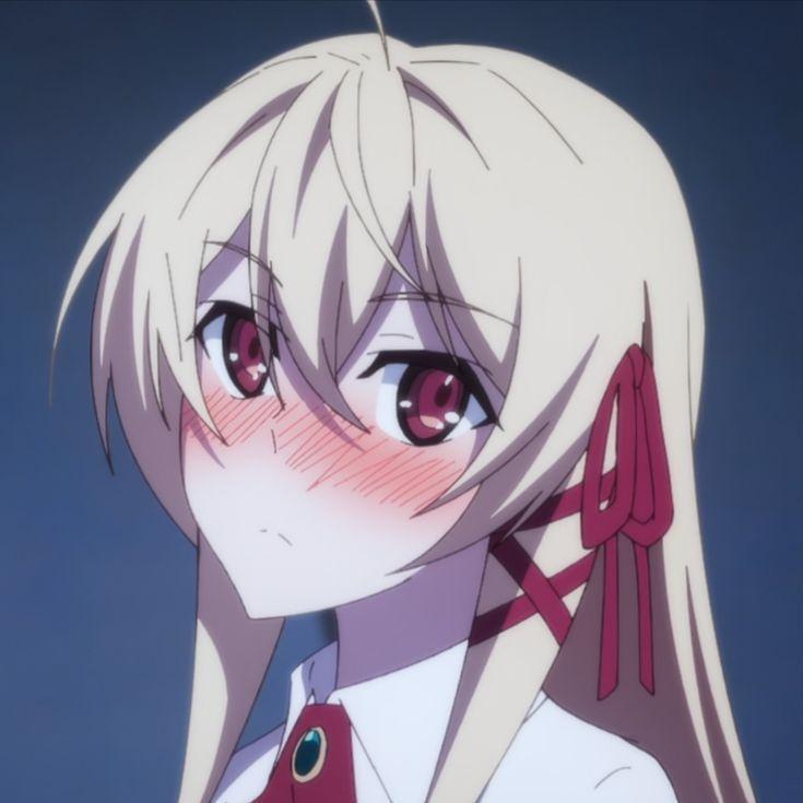 Asimek avatar