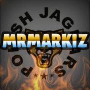 MrMarkiz27