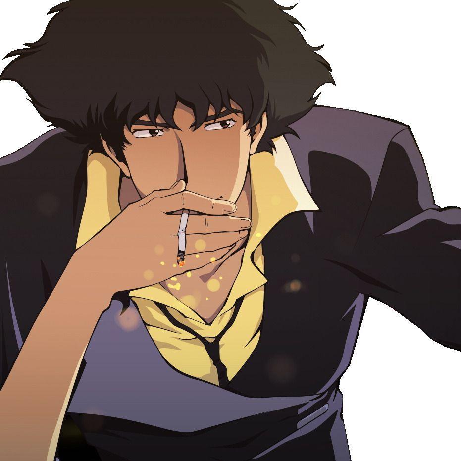 wadenz avatar