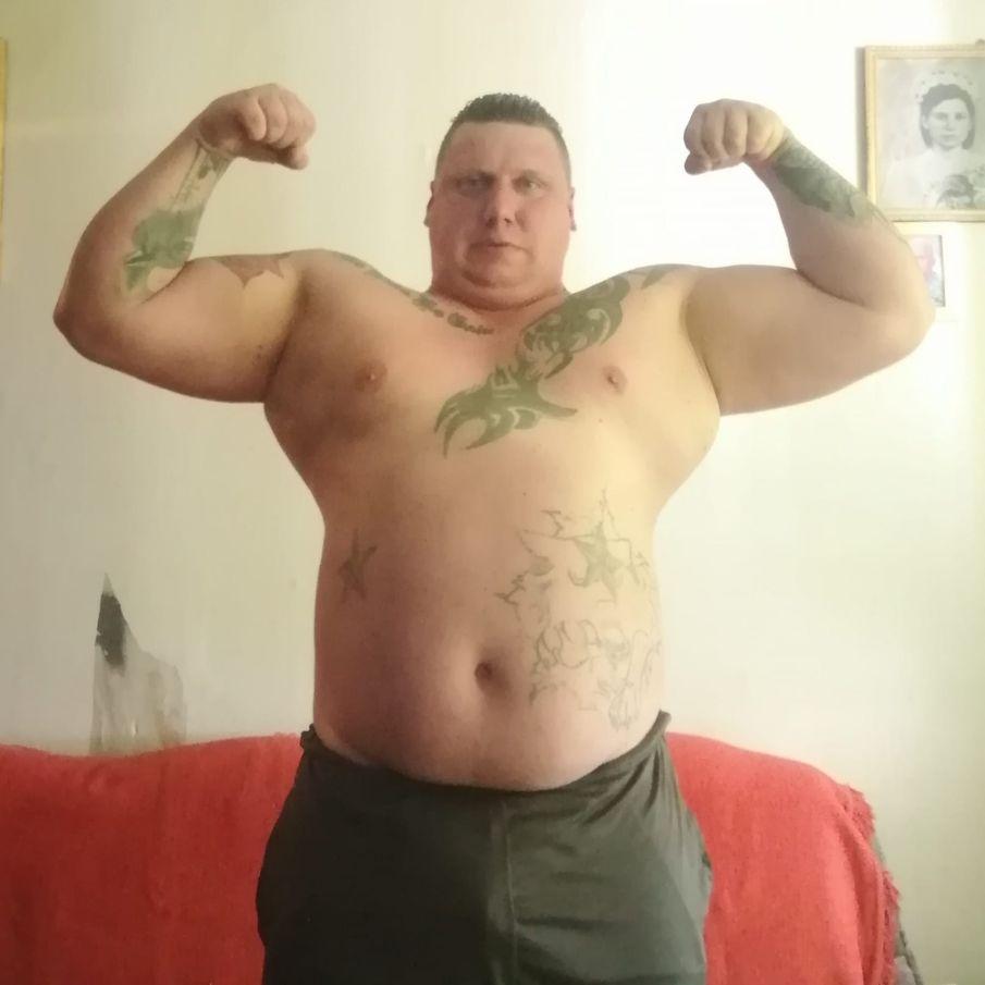 FakieX avatar
