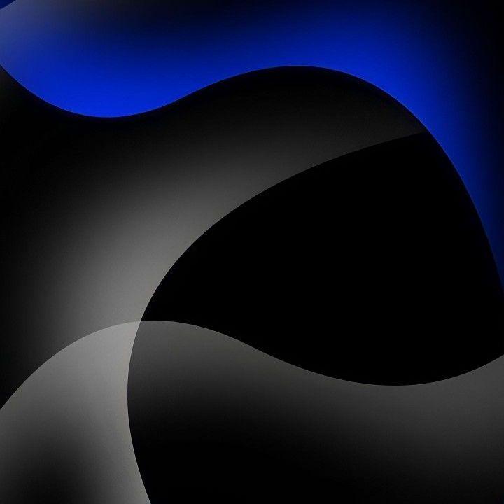 The8