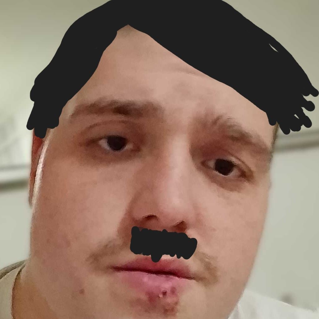 Manii22