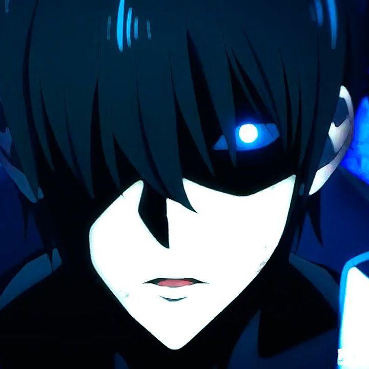 Kwily avatar