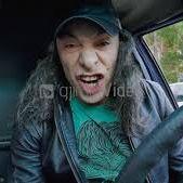 RilindP9 avatar