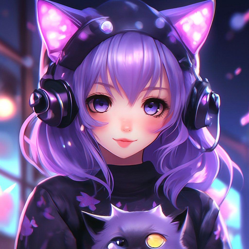 Player Krismoqq avatar