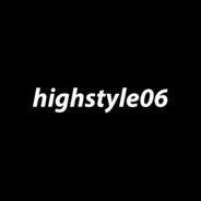 highstyle06 avatar
