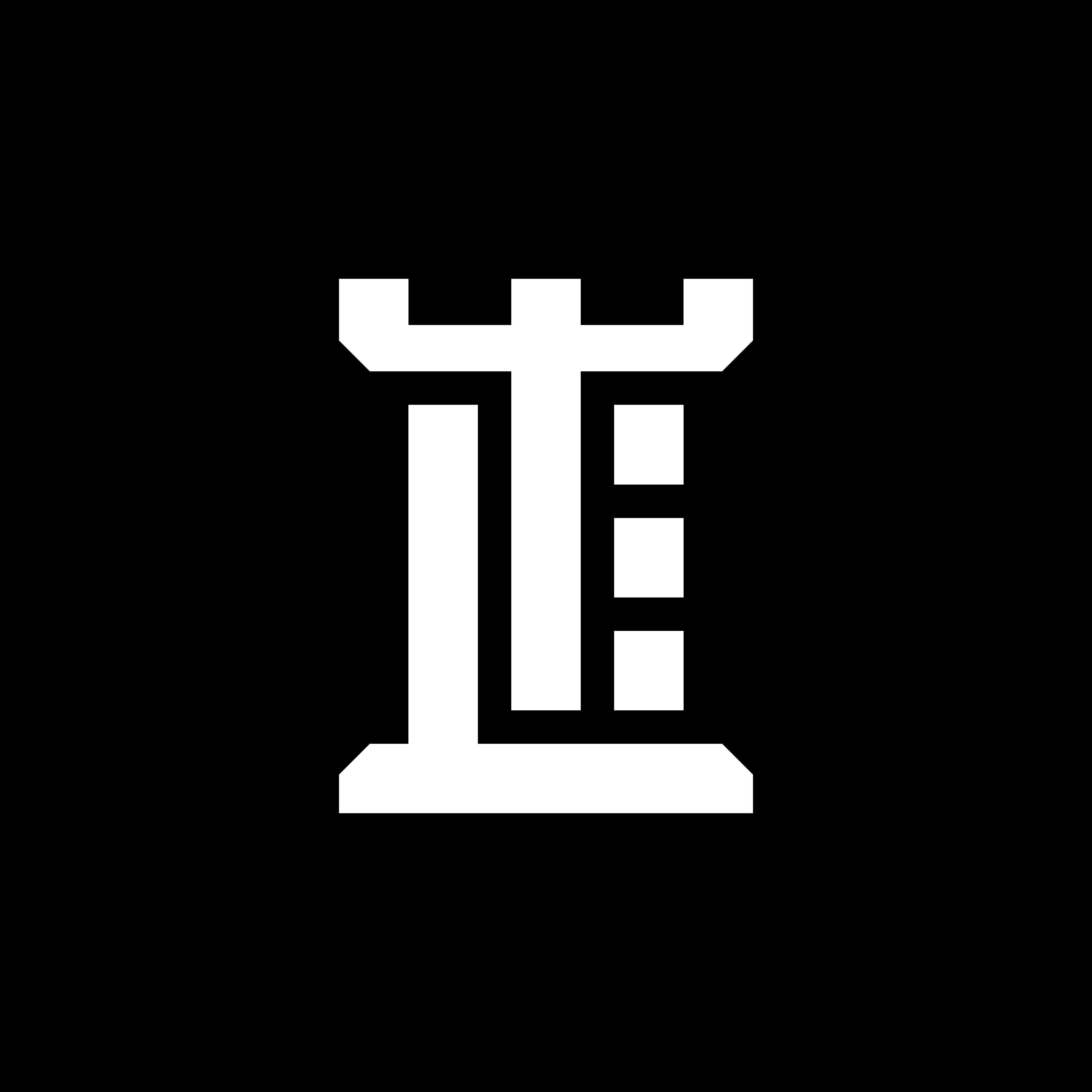 TheLounge