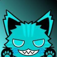 CD_Tuxo_NooB avatar