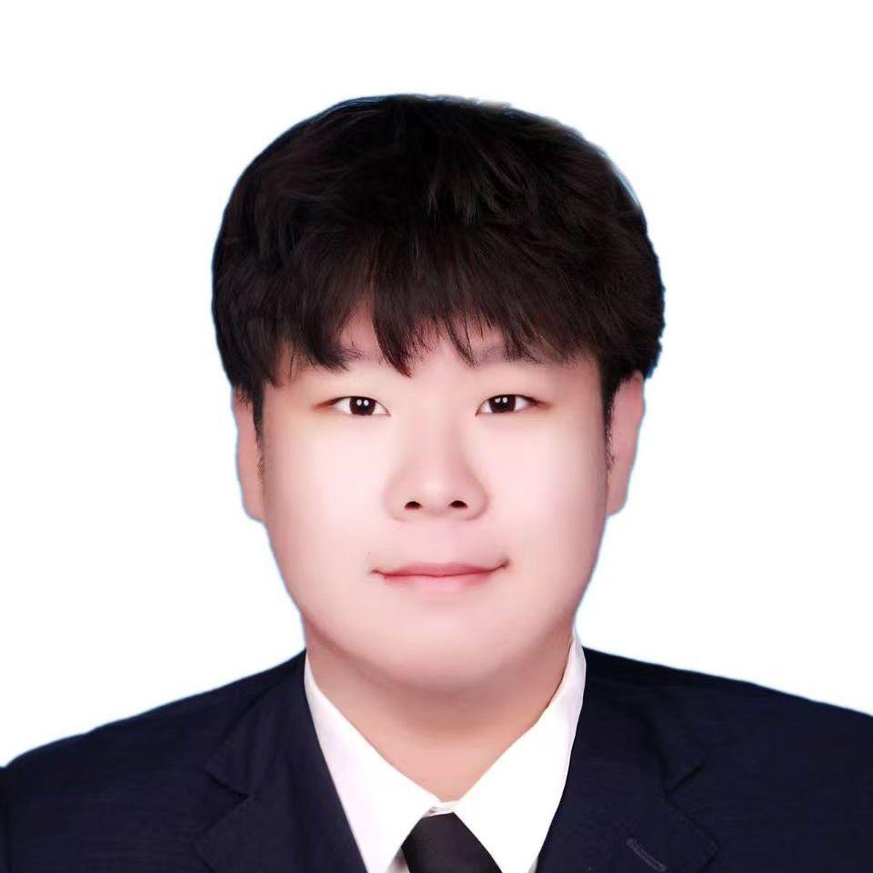 yiyccyiou avatar