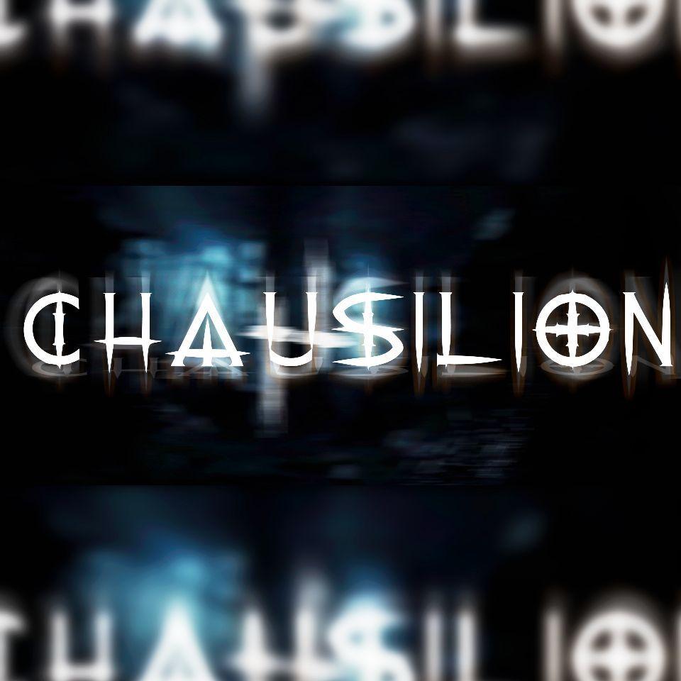 chaus1128 avatar