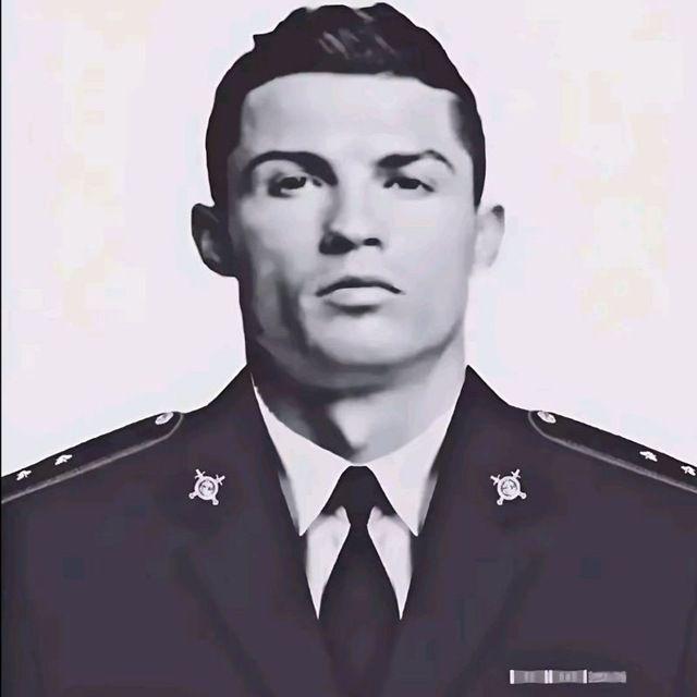 Beiboss