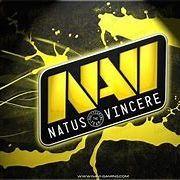WhisK1roL avatar