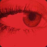 og_fiziq