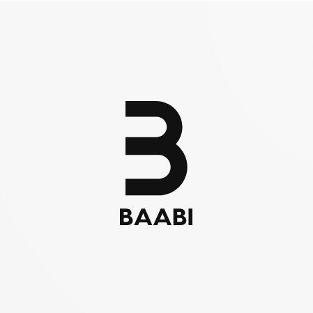 Player Babi23 avatar