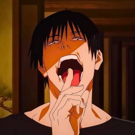 RAMBOH