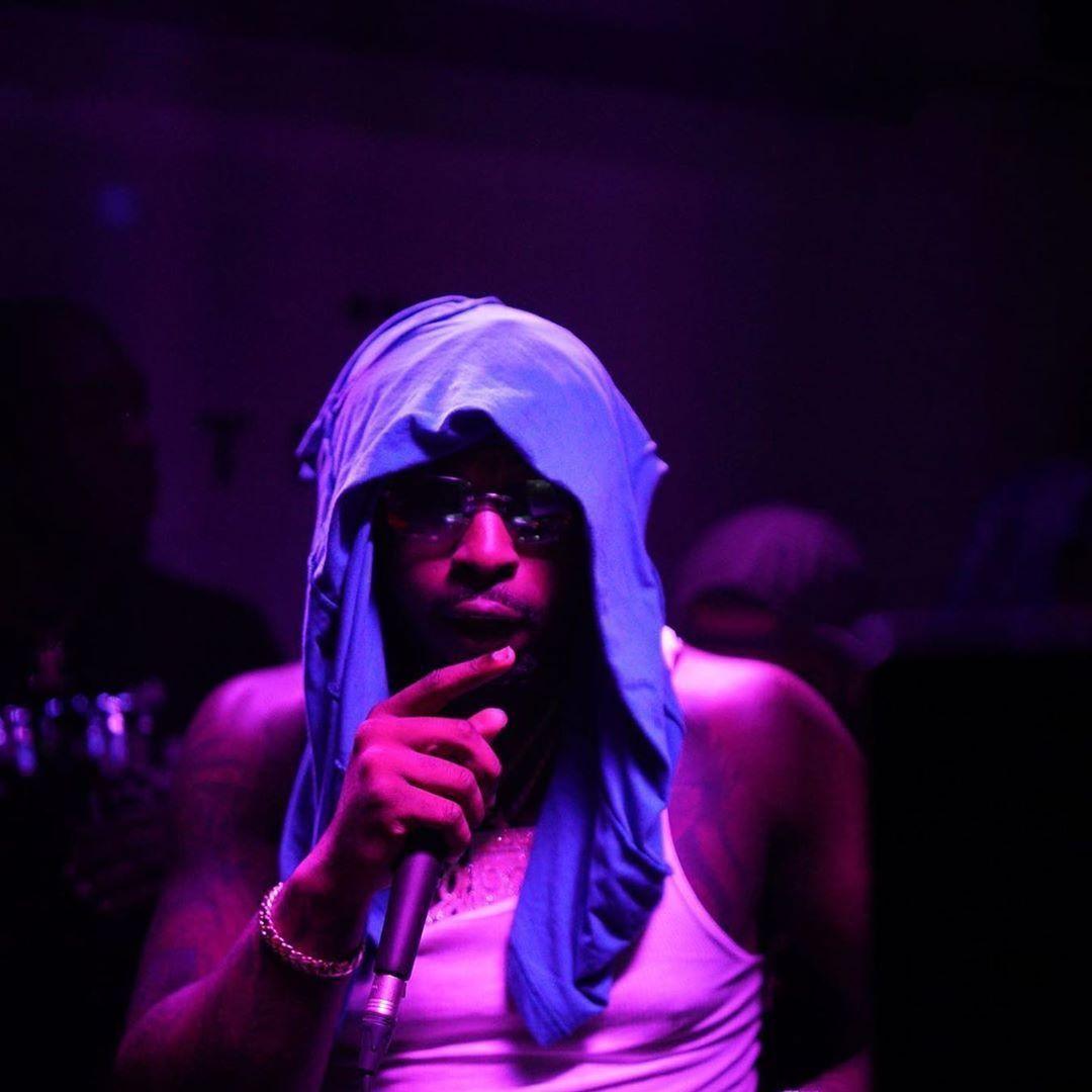 -23_Savage- avatar