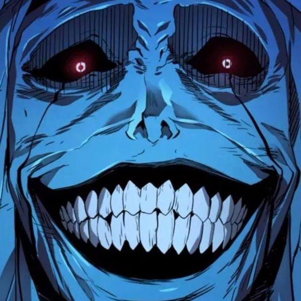 RUSSKIONETAP avatar